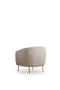 Atelier Del Sofa Eses Cream - Wing